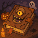 Spellbook - MCP Tool Builder